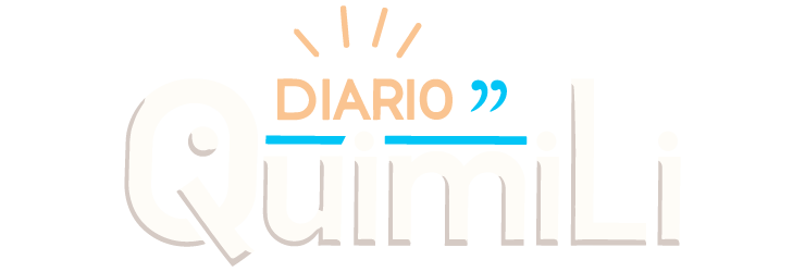 Diario Quimili